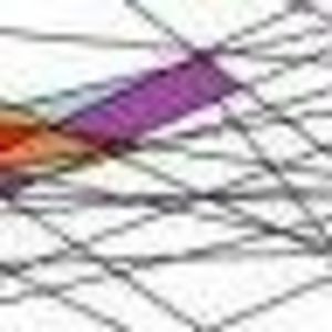 Meet your Posher, Jack